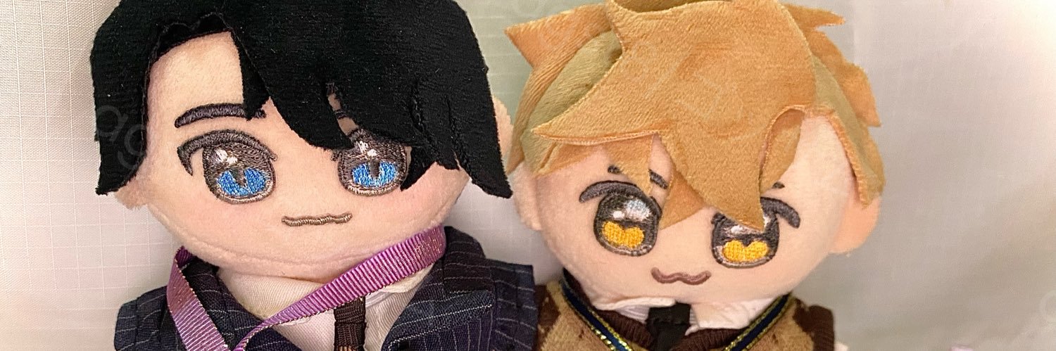 ゴッサム💪🌚💪's banner