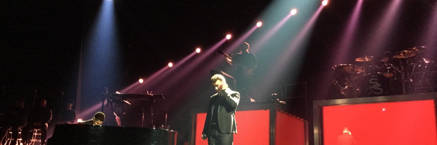 SamSmithCO's profile banner image