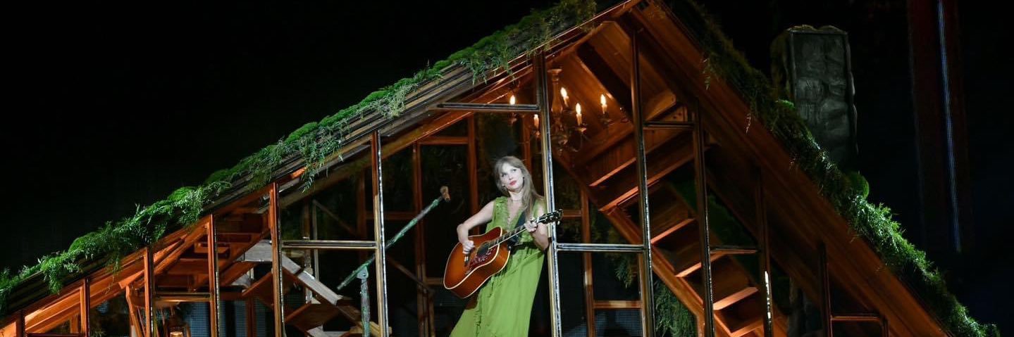 SmileyAlli17's profile banner image
