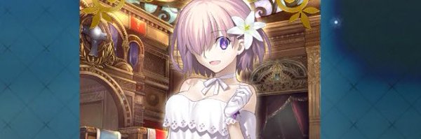 AKaNe_763 Profile Banner