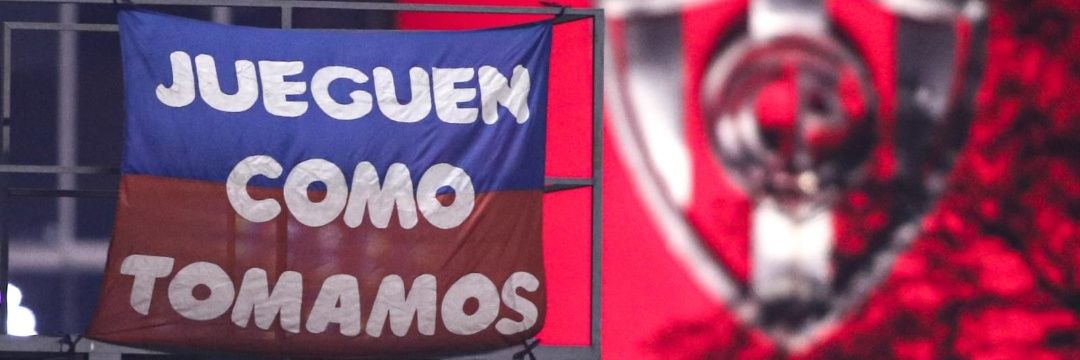 Daniel Duarte banner