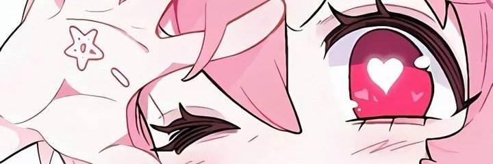 1128Shun's profile banner image