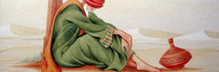 Anjar_Cyr's profile banner image