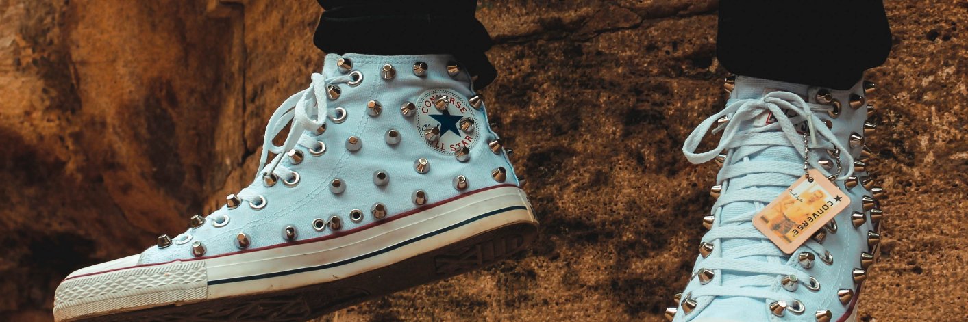 JAYHERNANDEZ_'s profile banner image