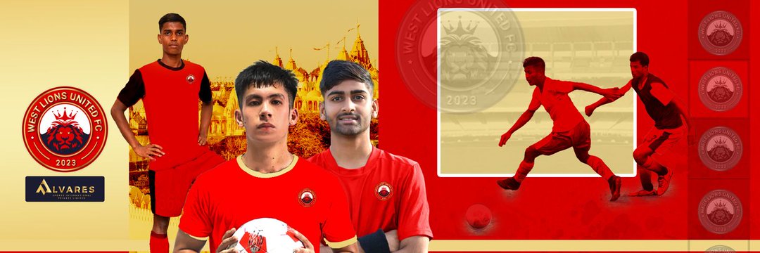 RohitSingh710's profile banner image