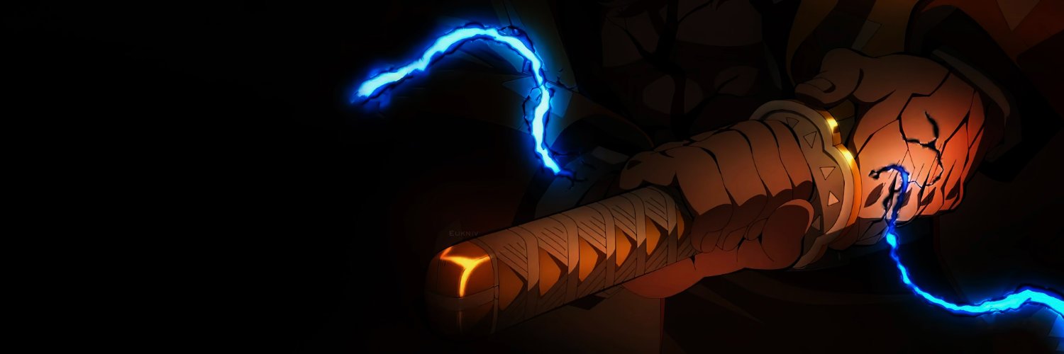 Convere1's profile banner image