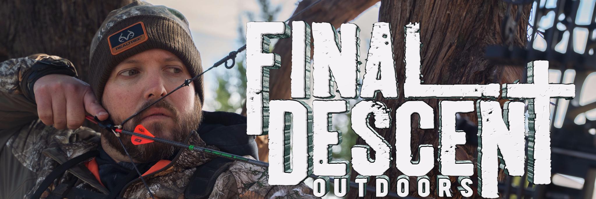 FDOutdoors's profile banner image