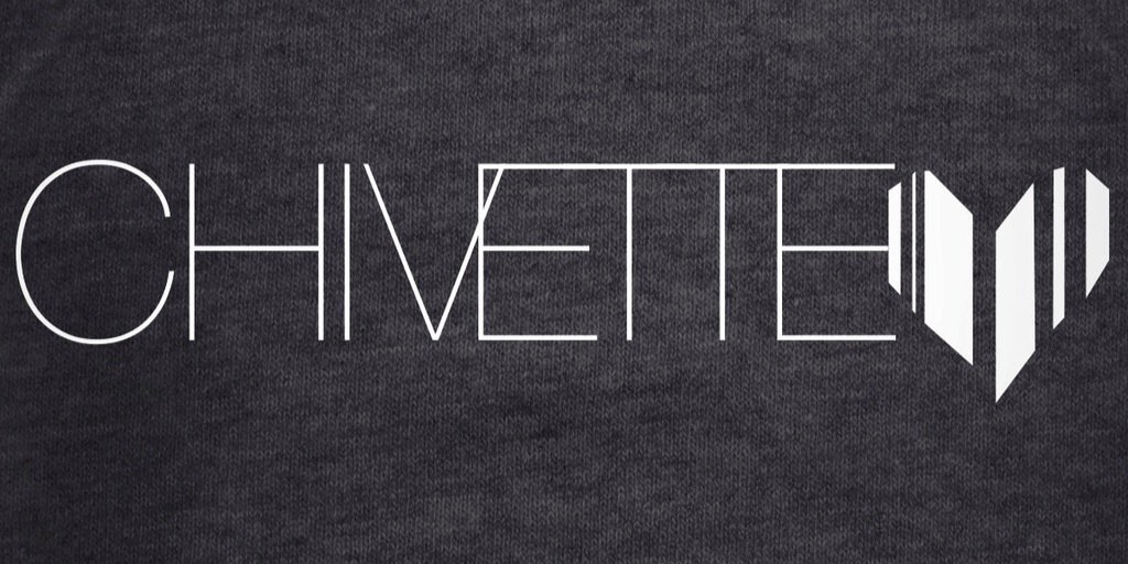 MissyChivette's profile banner image
