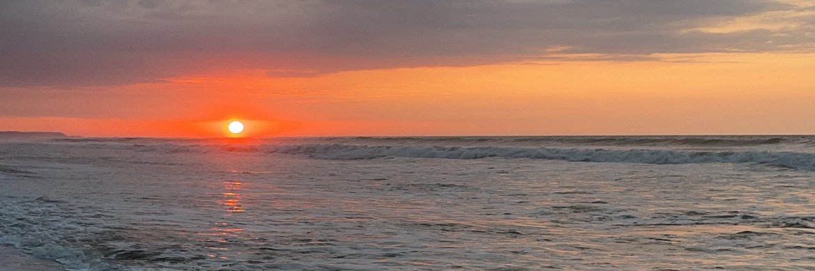 luuu____c's profile banner image