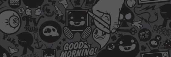 JDimitri_'s profile banner image