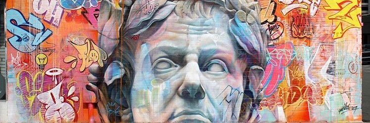 kylehudd's profile banner image
