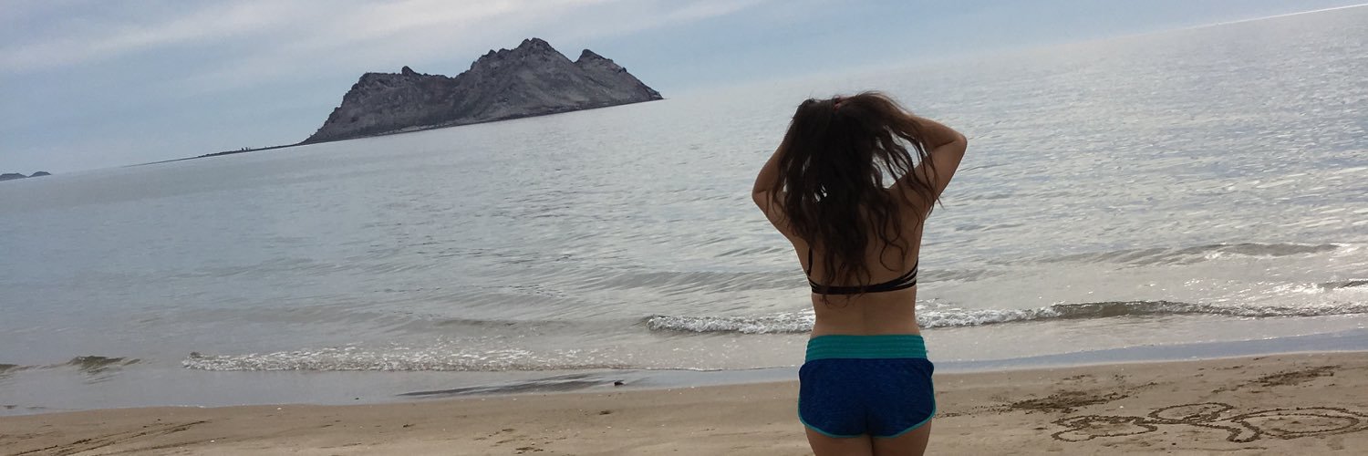 giselleyygee's profile banner image
