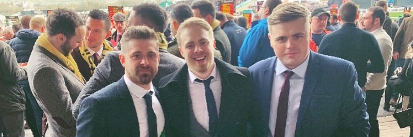 NickPlatt11's profile banner image