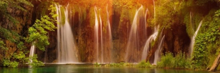 KellyHutculiak's profile banner image