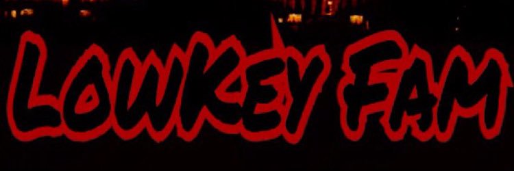 jpeck84's profile banner image