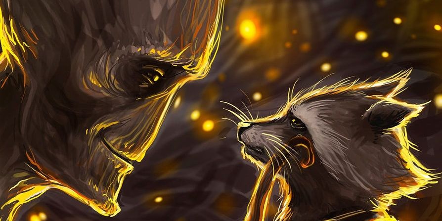 Ben_hurmelo's profile banner image