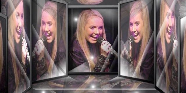 DanielleB_Maddy's profile banner image