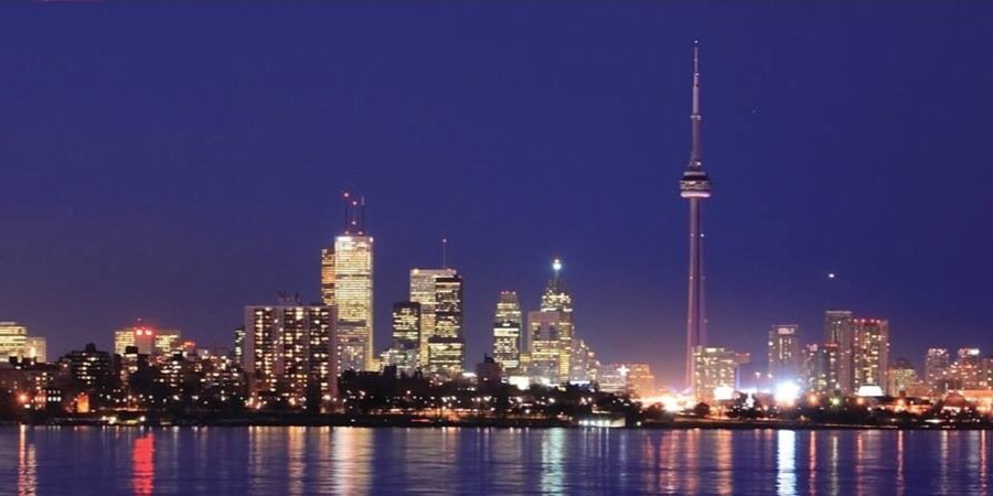CdubzzPro_'s profile banner image