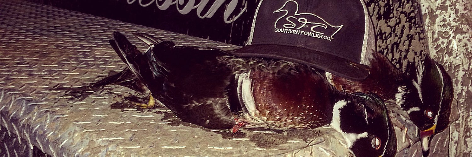 eric_wright14's profile banner image
