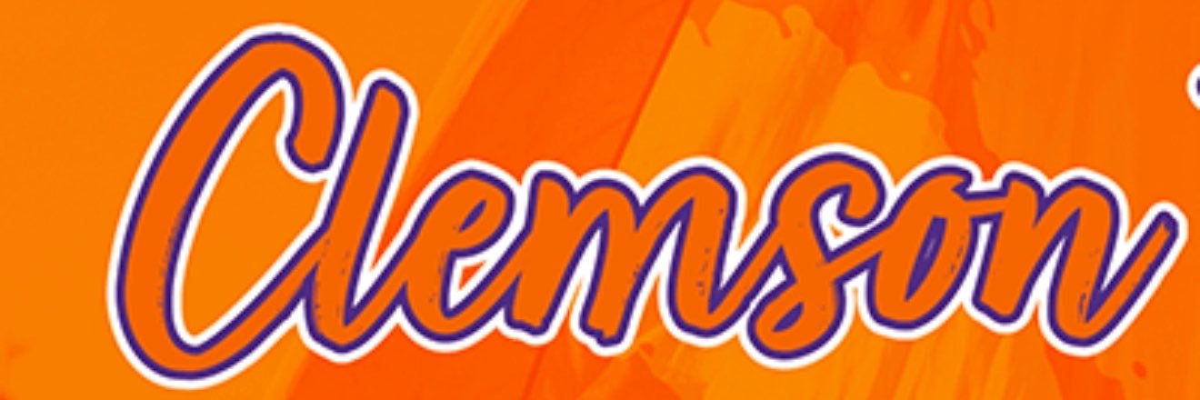 Peebles_tyler24's profile banner image