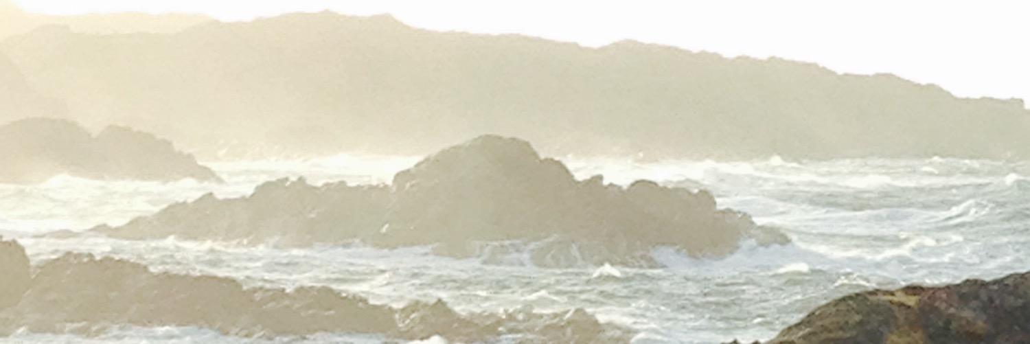RoadQueen03's profile banner image