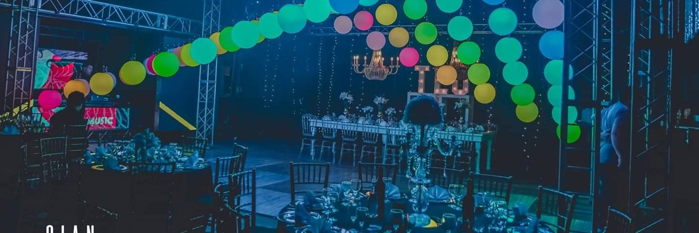 NightMusicEvent's profile banner image