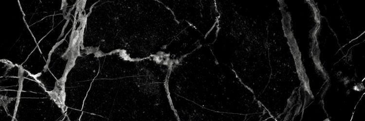 StuLaird_'s profile banner image