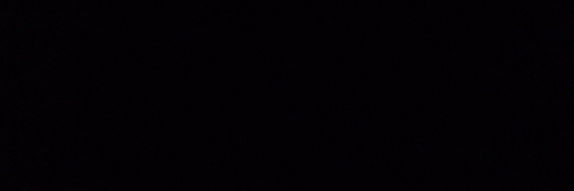 accinbioooo's profile banner image