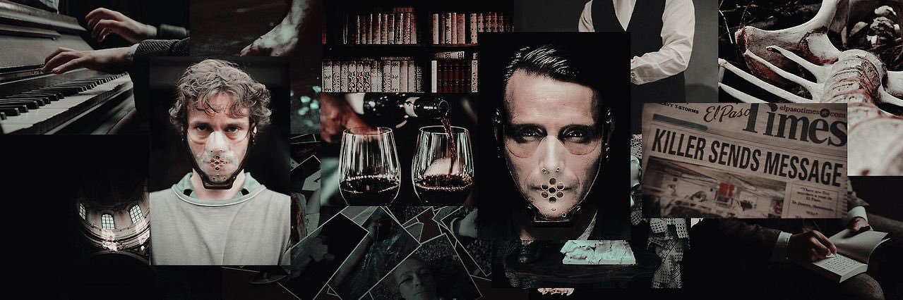 aubrianadicarlo's profile banner image