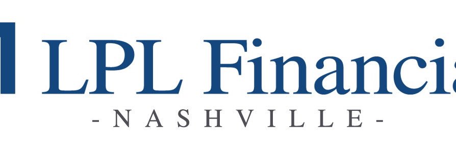 Patrick J. Conger banner