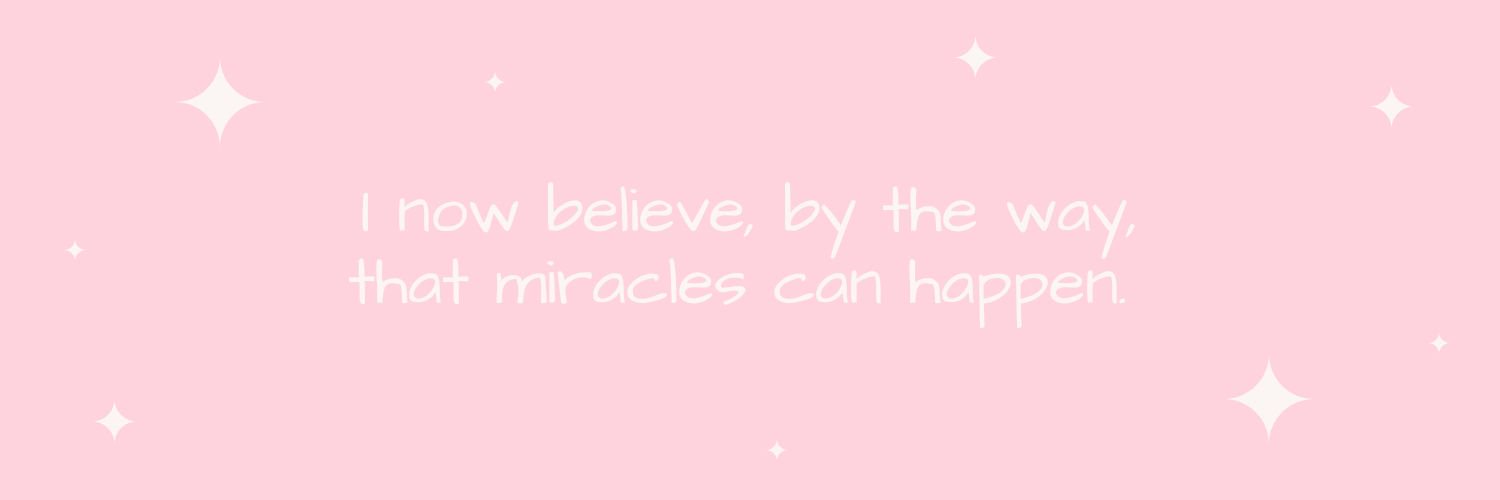 Bea. banner
