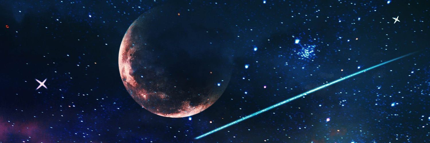 hirvin_17's profile banner image