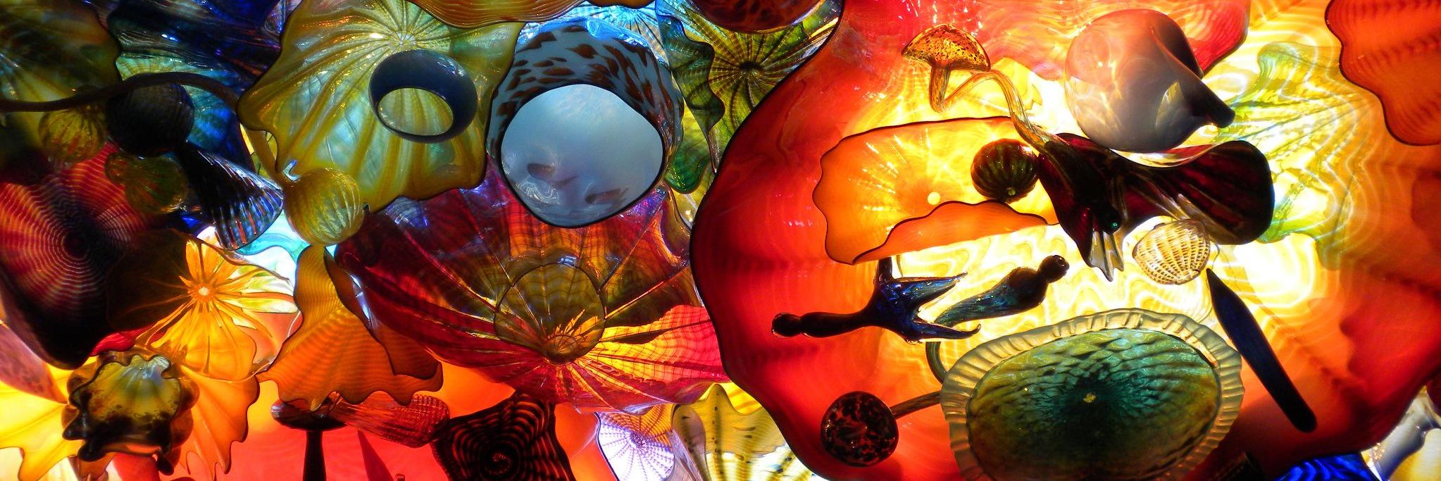 Jaime Ullinger banner