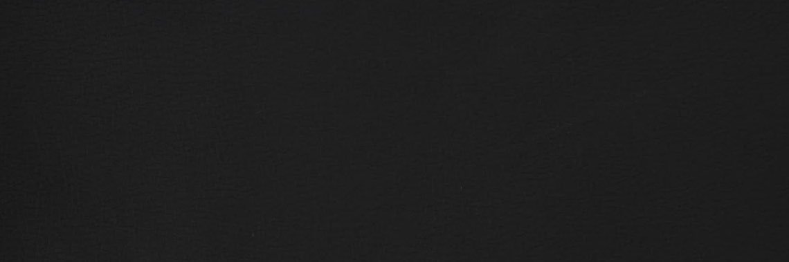 bambiksj's profile banner image