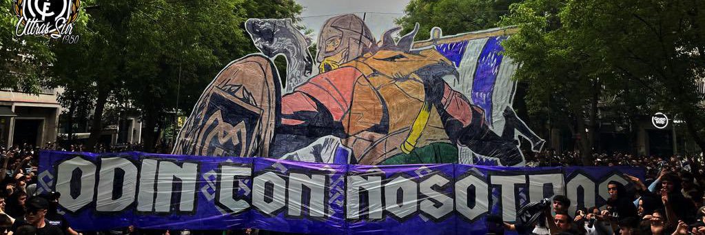 sergio_rosillo's profile banner image