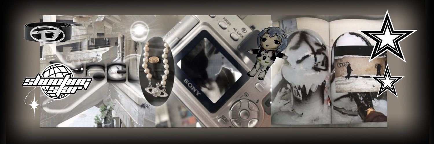 badnfreak's profile banner image