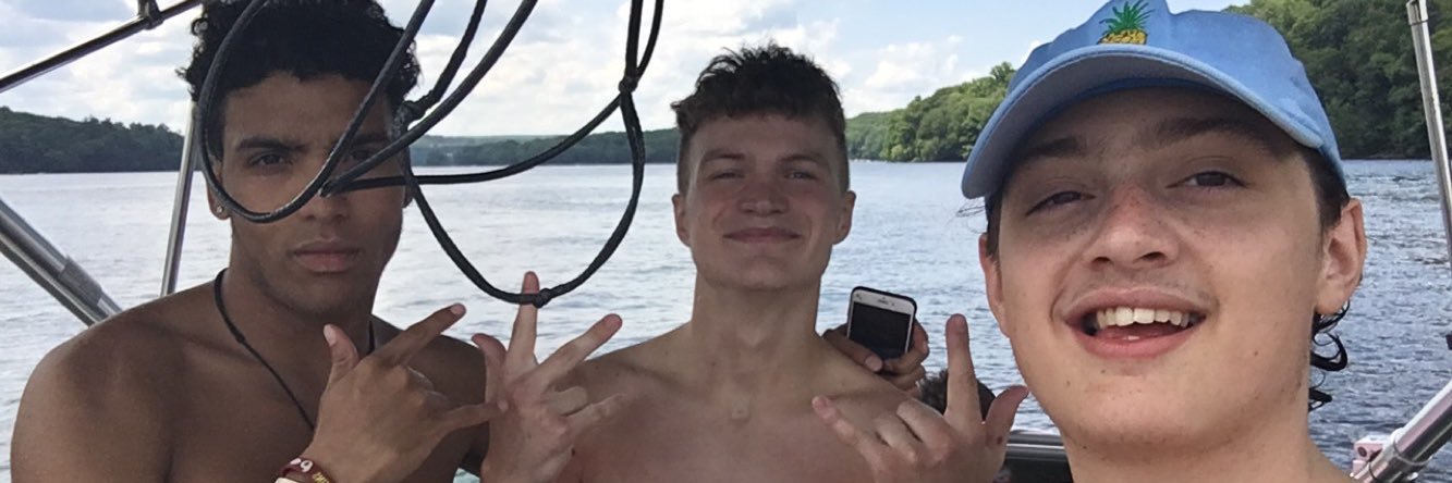 Nick_Mart_23's profile banner image