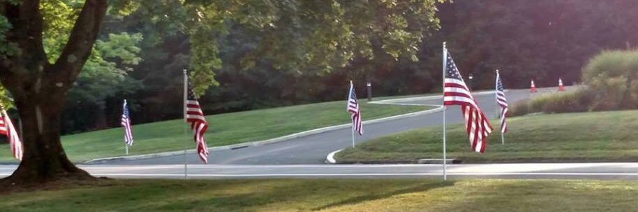 townofredding's profile banner image