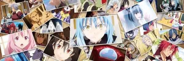 himnaeja_k's profile banner image