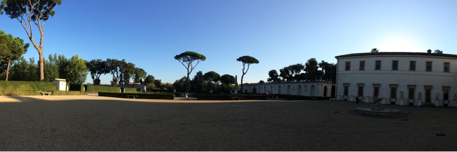 stanislas pottier banner