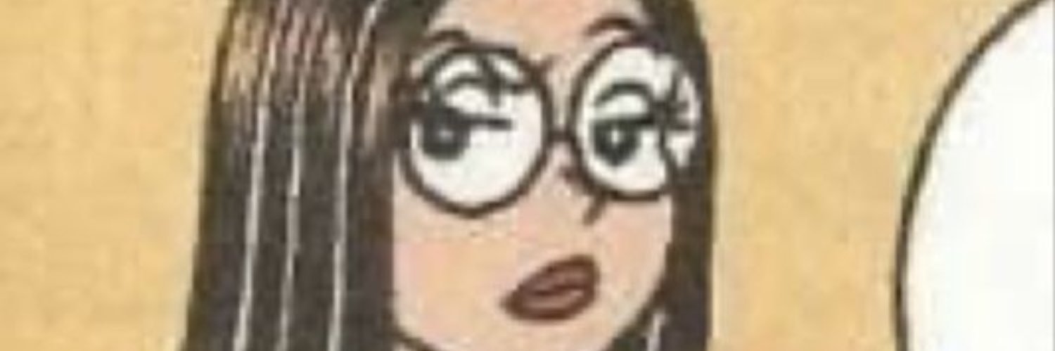 _kellibrown's profile banner image
