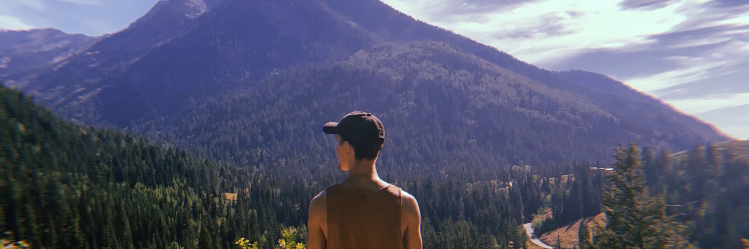 KcBell13's profile banner image