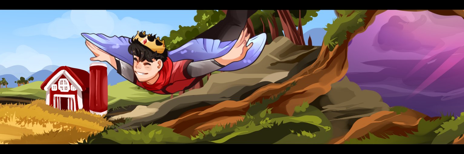 WhiteFyr_'s profile banner image