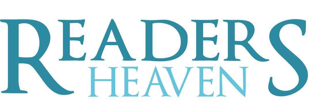 ReadersHeaven's profile banner image