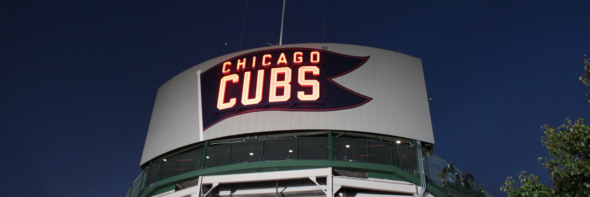 Liz De Coster banner