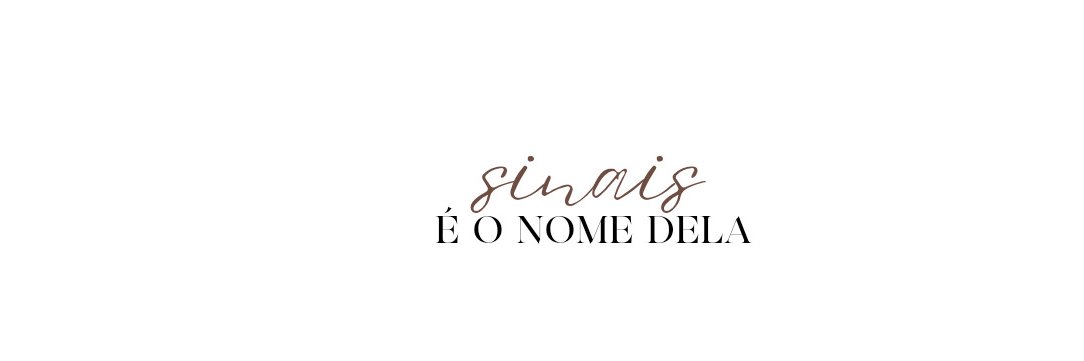 tthayanelais's profile banner image