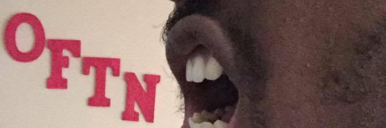 Freak Nasty banner