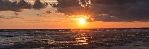 Giuortiz68's profile banner image