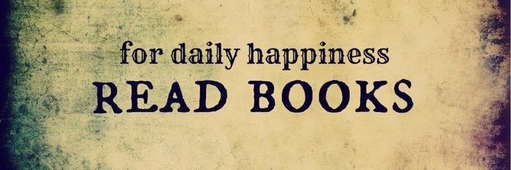 BISDLibMedia's profile banner image