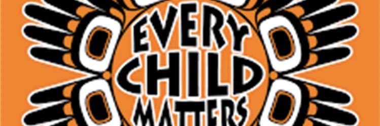 klassensroom's profile banner image